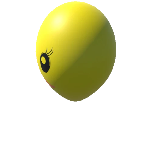 Balloon2 (1)